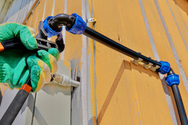 Best Sewer Cleaning Services  in Friedens, PA